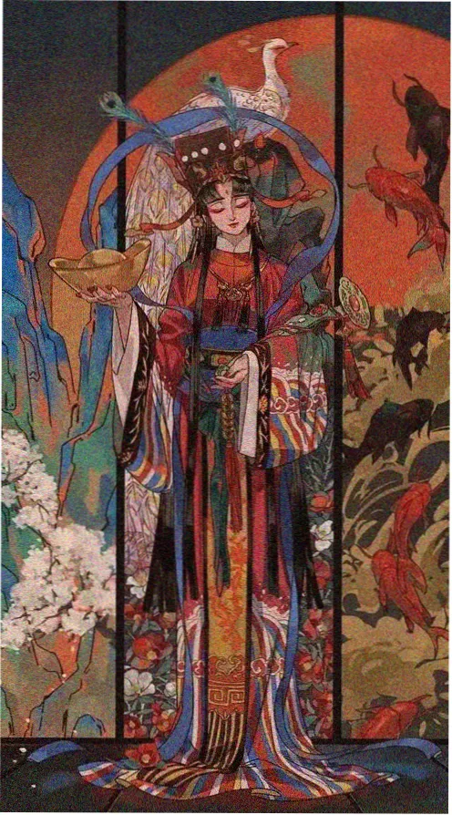 肖申克的救赎 电影 1994 美国 神作